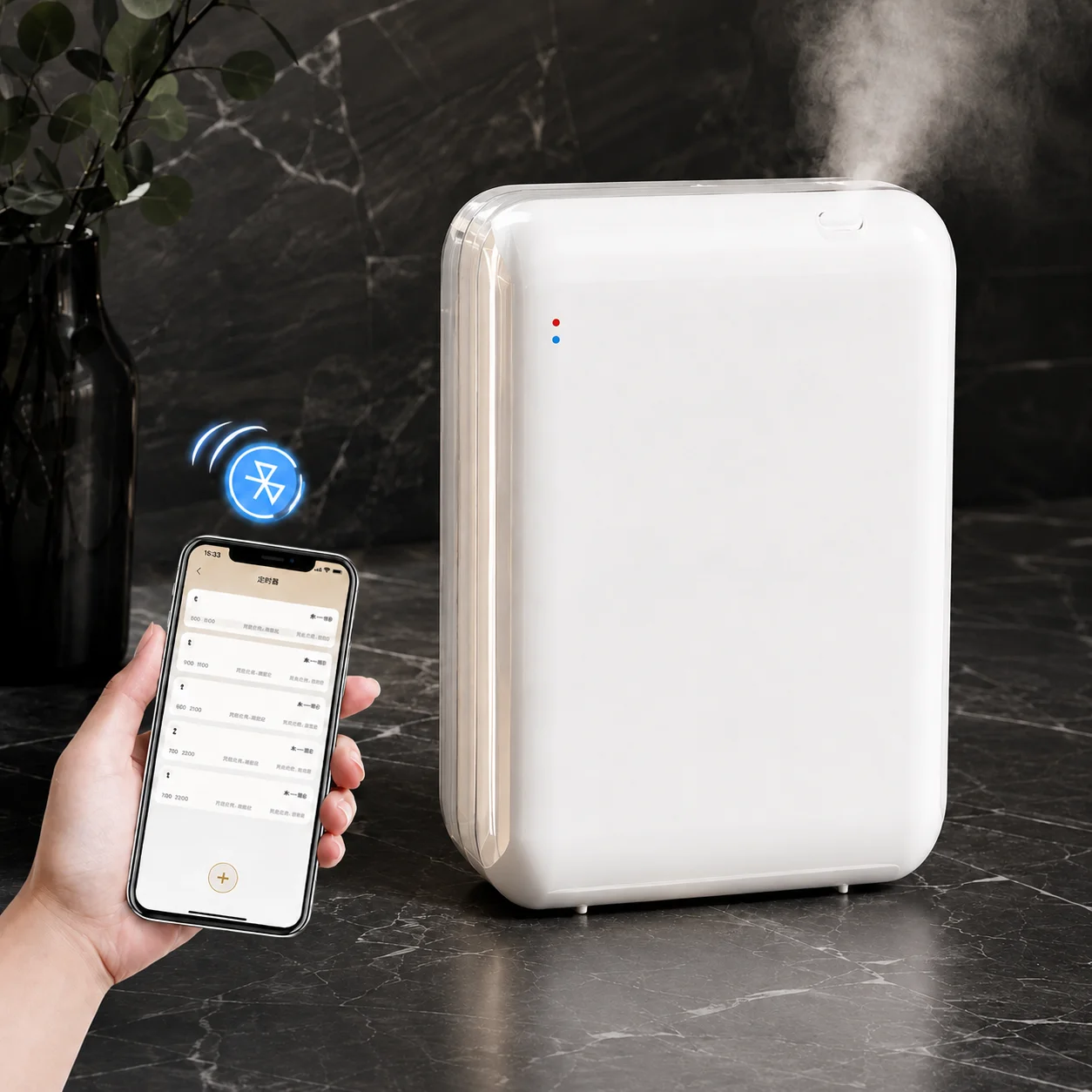 bluetooth-controlled-smell-distributor-wall-mounted-fragrance-diffuser-170ml-professional-aroma-diffuser-electric-smell-for-home