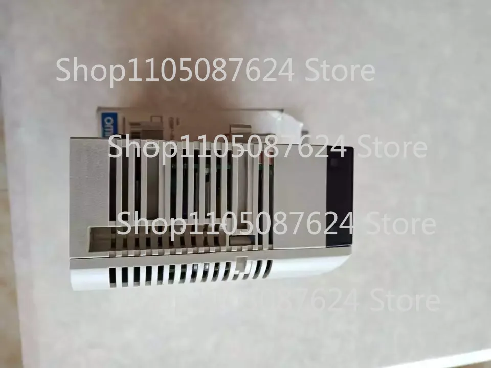 

FOR OMRON CQM1-PA203 Power Supply Unit