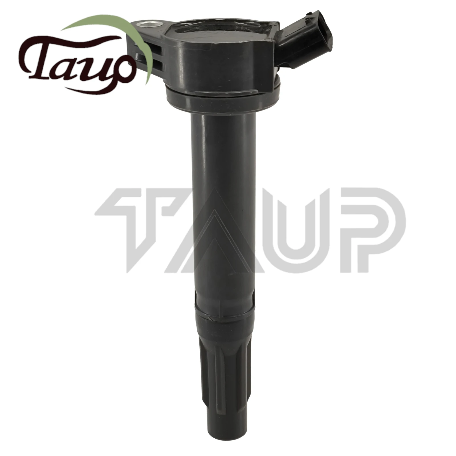 90919-A2002 6PCS NEW Ignition Coil Compatible With Lexus IS250 NX300h 2.5L ES300h 2.5L ES350 GS350 GS450h 3.5L GX460 4.6L