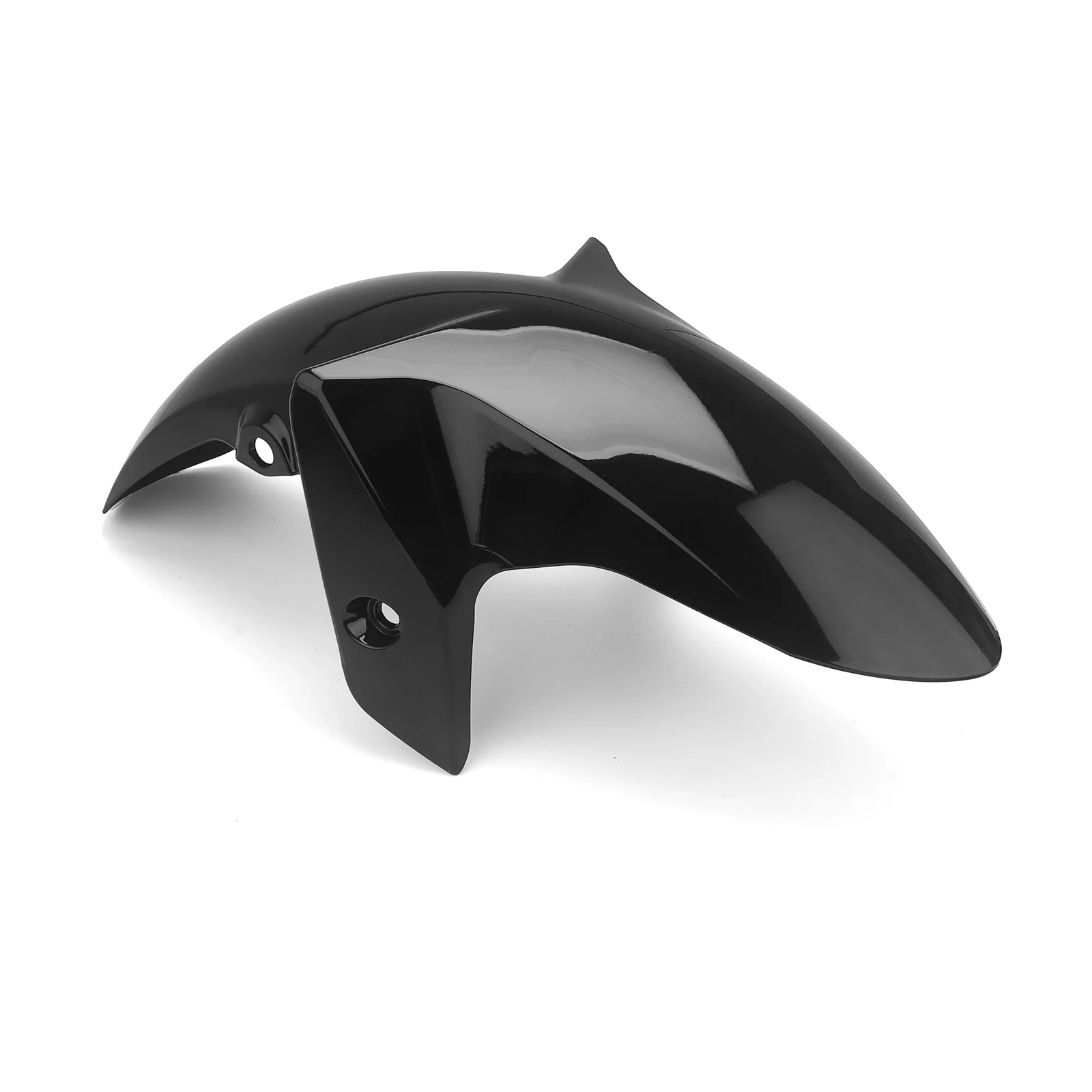 For Yamaha YZF-R25 R3 MT-03 MT-25 2019 2020 2021 2022 2023 2024 2025 Motorbike Fairing Kit Mudguards Mudflap set  Splash Guard
