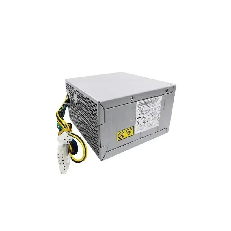 1PCS Original for HK380-16FP PS-4281-02 FSP280-40EPA PCB033 14pin+4pin Power Supply Good Quality