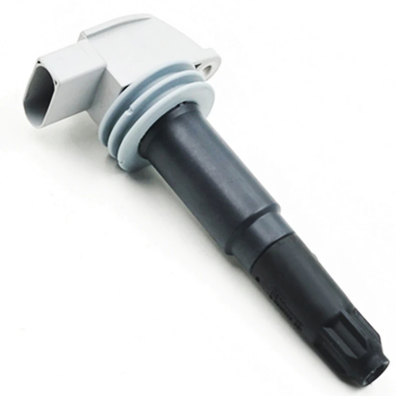

9A160210403 ignition coil for PORSCHE 911 OXSTER CAYMAN,9A160210400,9A160210401,9A160210404,9A160210402,9A160210406,9A160210407