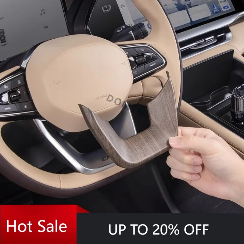 domen-new-for-geely-monjaro-xingyue-l-2021-2025-car-steering-wheel-panel-decorative-sticker-abs-decoration-trim-frame-interior-a
