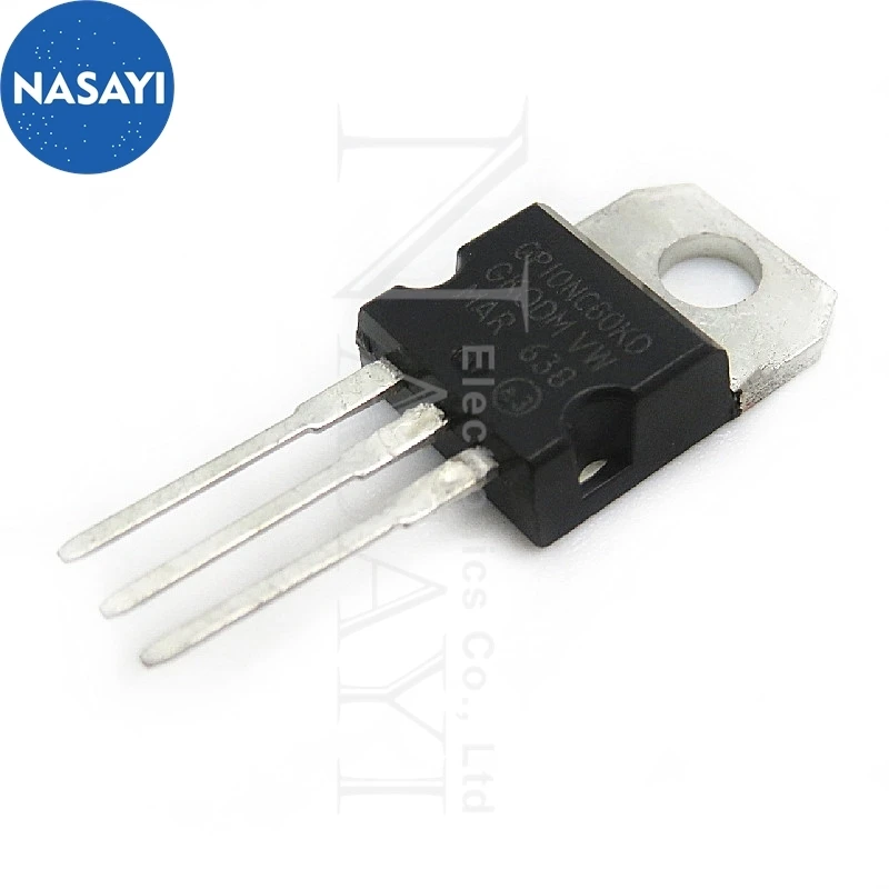 5PCS STGP10NC60KD GP10NC60KD IRFR3707Z FR3707Z BTA24-600CW BTA24 AP9563GH 9563GH D880-Y D880 SMK0460 0460