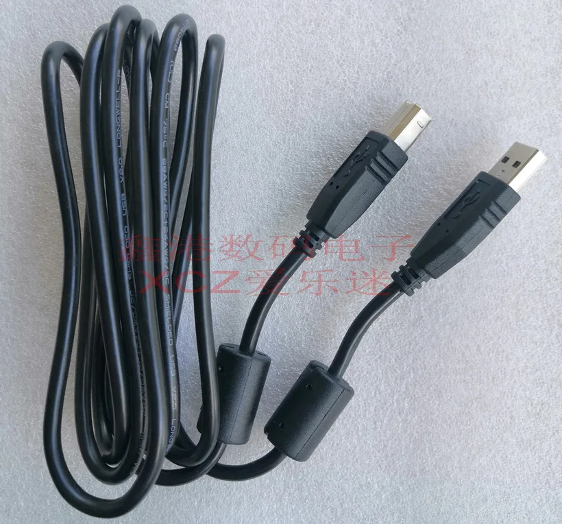 Suitable for Mackie 402 802-VLZ3 VLZ4 mixing console power cord adapter transformer repair parts
