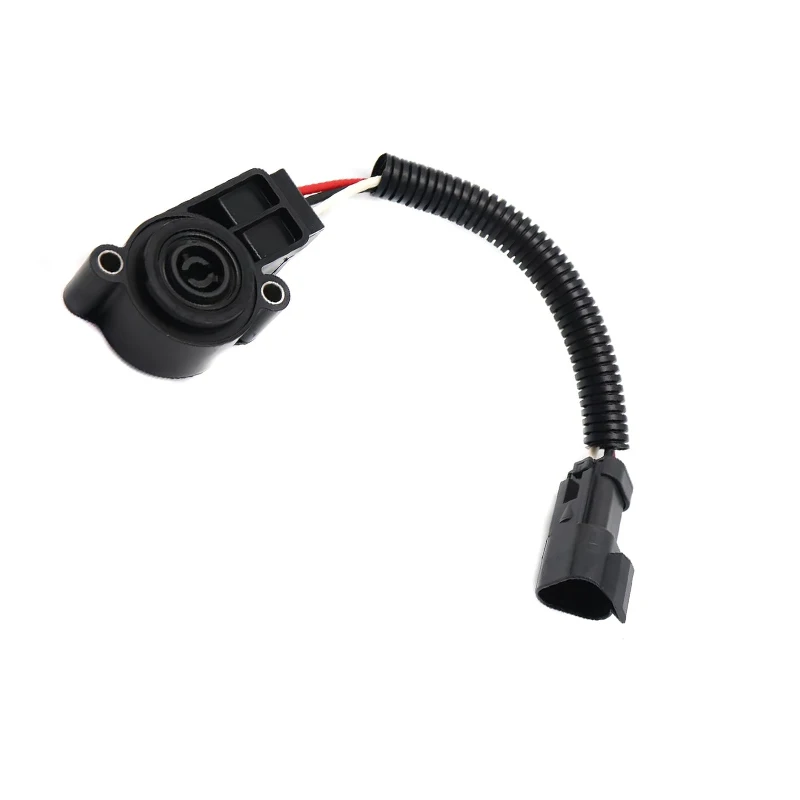 

Датчик положения для CAT Loader 938G II 950G II 962G II 266-1478