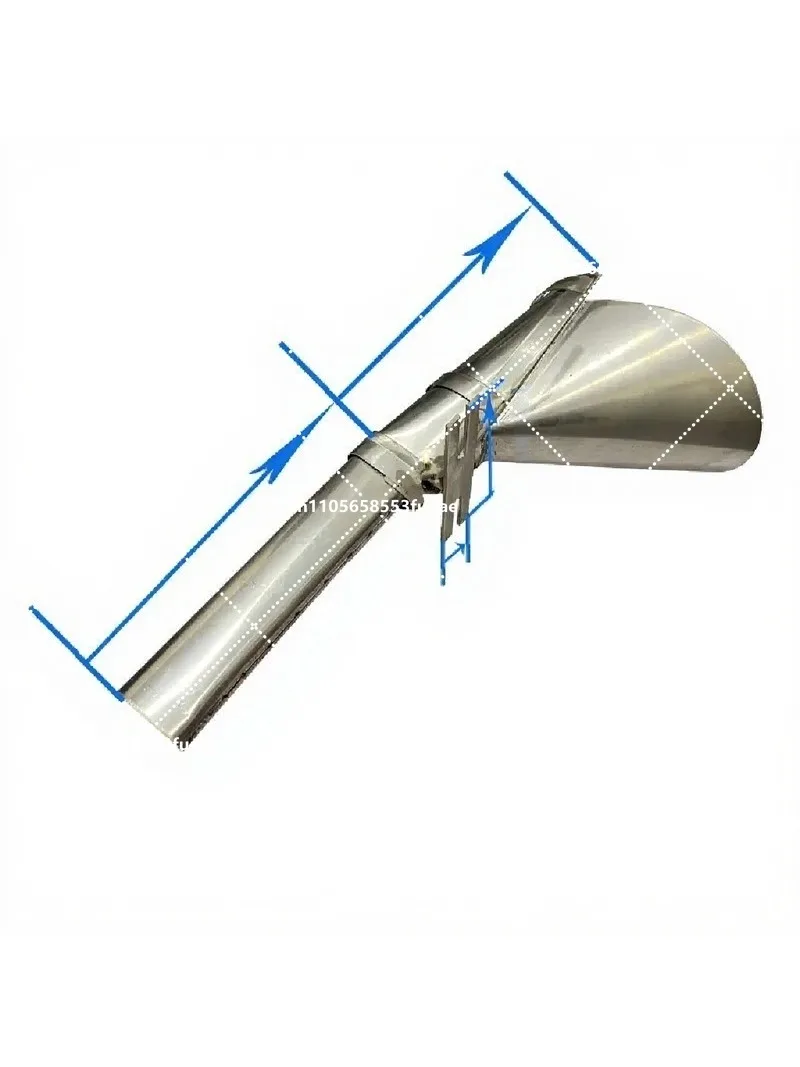 accessoires-de-faconnage-pour-machine-d'emballage-verticale-machine-a-fabriquer-des-sacs-en-acier-inoxydable-scellage-arriere-a-trois-cotes