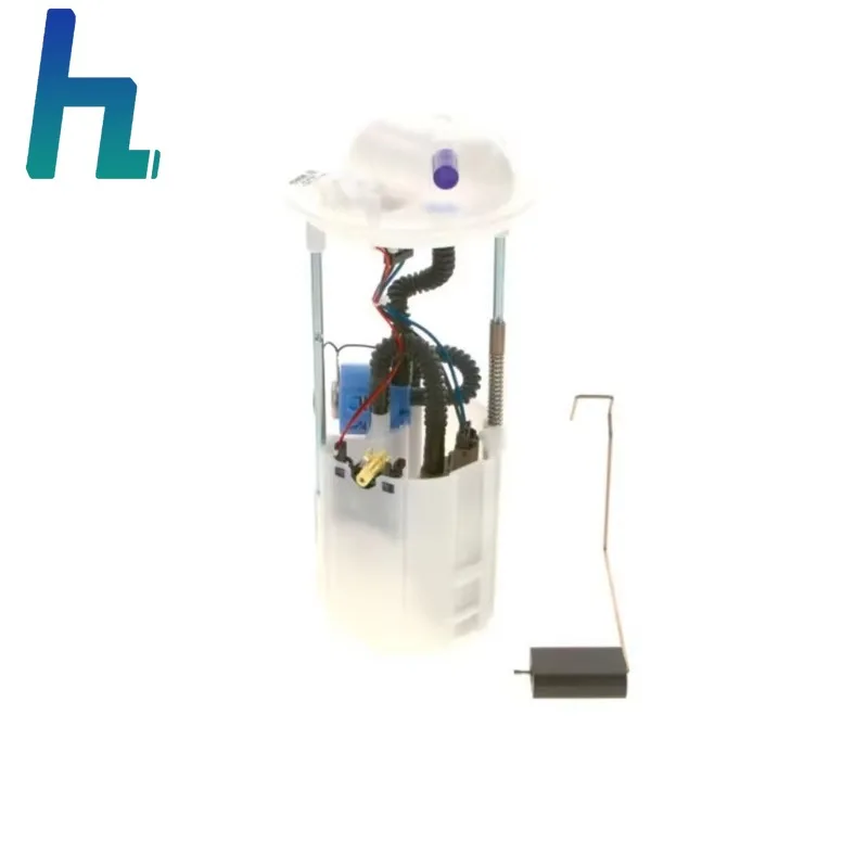 

172022247R New Auto Engine Parts Fuel Pump Assembly for Renault Koleos 2.5 French Car Model Parts