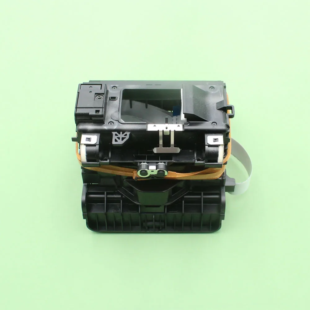 100% Nieuwe Originele Vervoer Assy Voor Epson R1900 R2000 R2400 R1800 Printer onderdelen