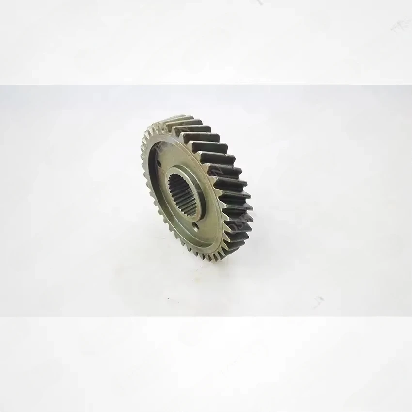 

Auto Transmission Parts Input Gear Set 32200-55S53 for Nissan