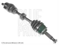 Store code: ADC489502 for the axle shaft left CARISMA mse D.H/B/B 9504 automatic ABS.