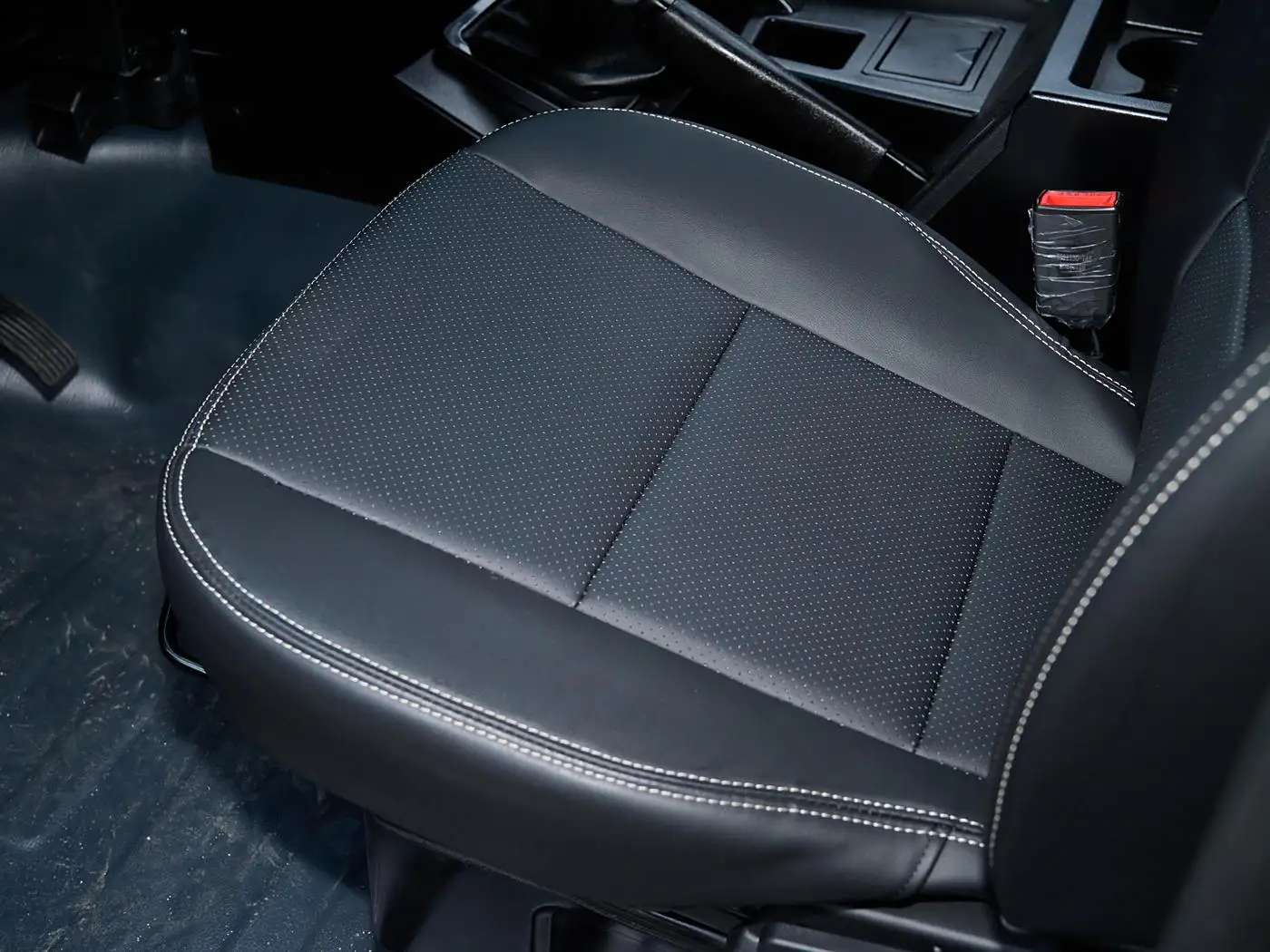 

FLOOR MATS FOR CARS 86