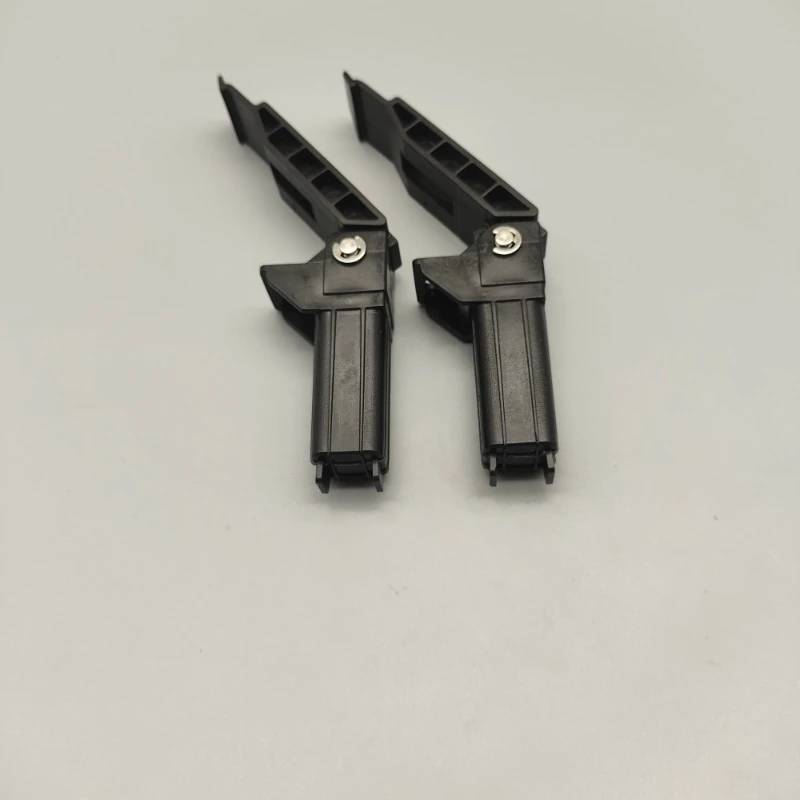 FE4-4952-000 FE4-4952 ADF المفصلي لكانون MF 229 227 226 224 223 222 221 217 216 215 212 211 4770 MF217 MF227 MF229 MF4770 MF212 #3