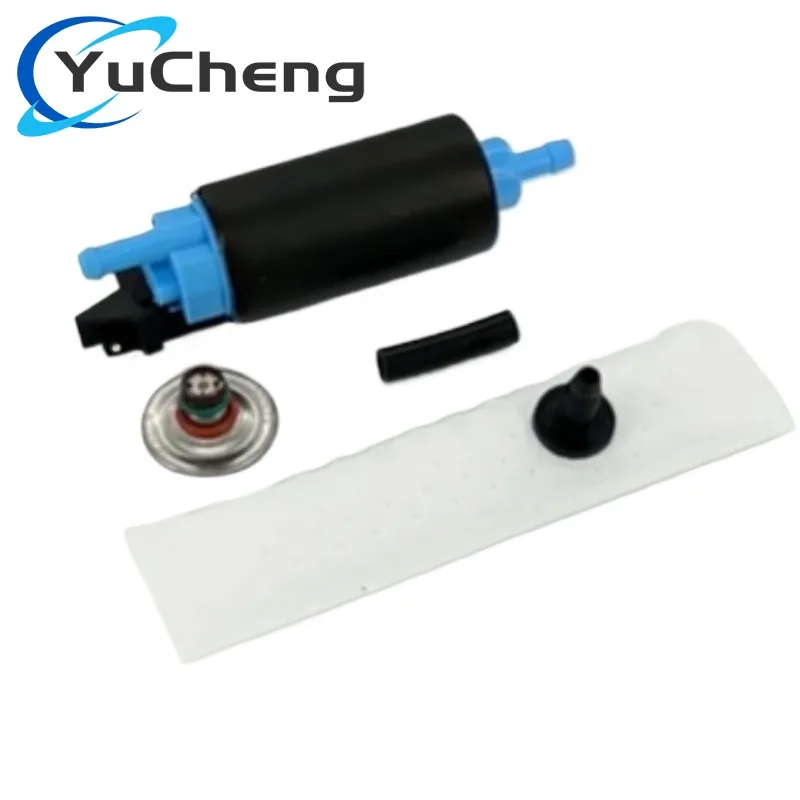 

F20000297 Brand New Motorcycle Fuel Pump FOR Arctic Cat All-terrain Vehicle ATV 0570 - 435 2670-476