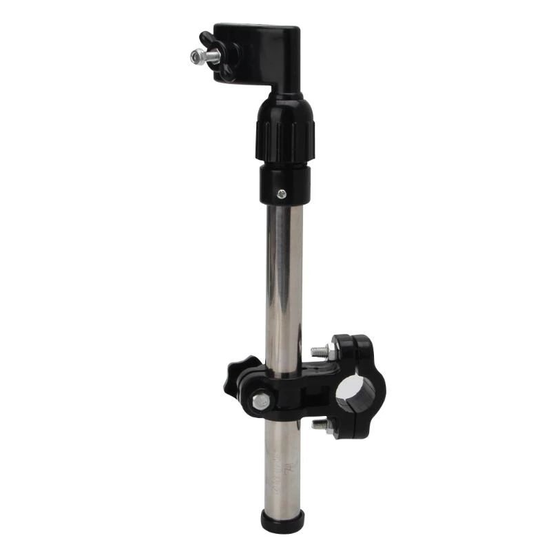 

Pram Wheelchair Umbrella Holder Bracket Umbrella Holder Bike Umbrella Stand