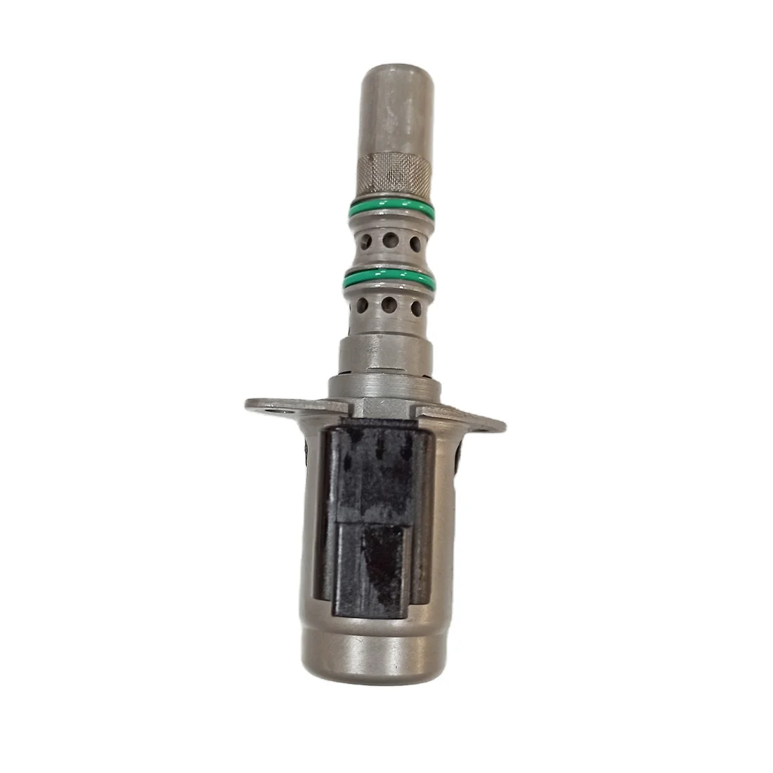 

Solenoid Valve TS98-T34S 11418522 12VDC for Loader L110H L120G Proportional Solenoid Valve for Excavator Electric Parts