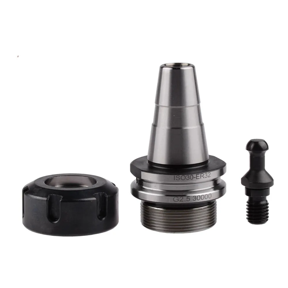 10pcs Carbide Insert Router Bit Round Corner For CNC Woodworking Milling Cutter Planer Tool Spare Parts