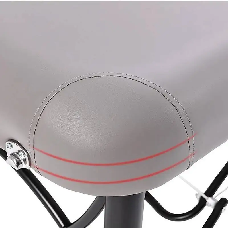 

Modern Folding Bed Massage Portable Luxury Cosmetic Beauty Massage Table Single Camastro Lettino Per Massaggi Salon Furniture