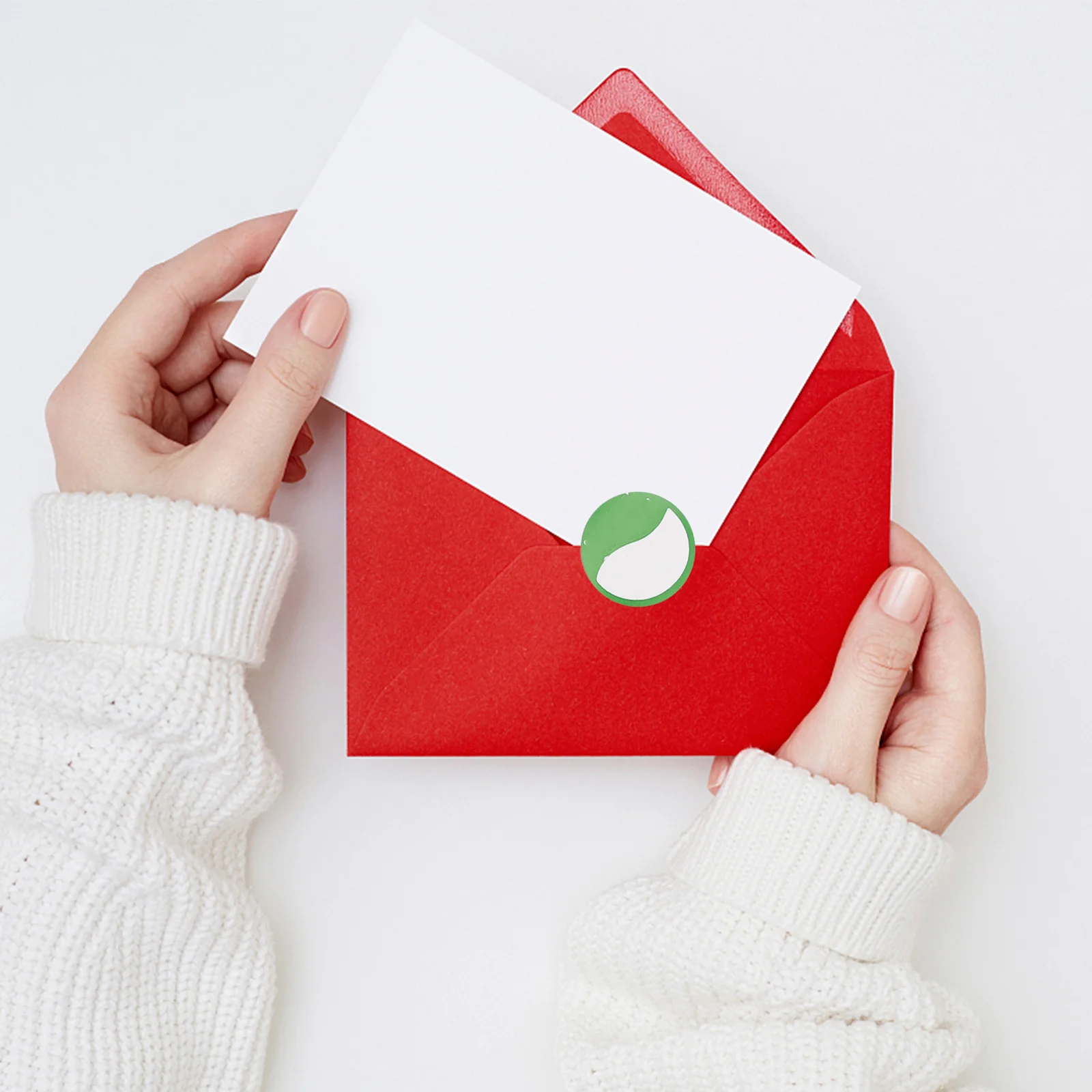 

7 рулонов с понедельника к неделию, наклейки с этикетками, съемная высококачественная бумага для пищевых продуктов, ресторана, пекарни, бутика, управления инвентарями