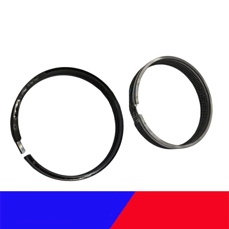 Engine Ring Kit 50 …