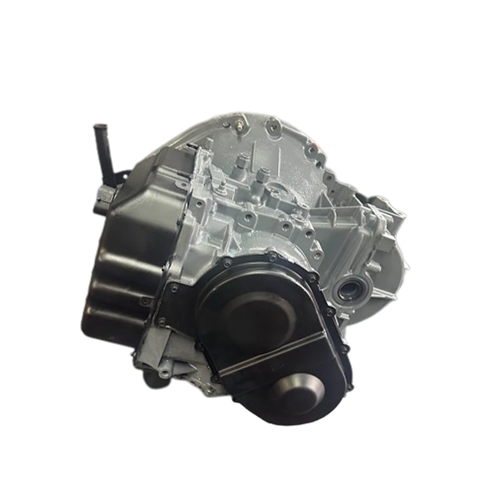 Transpeed High Quality 62TE Automotive Transmission Assembly For Chrysler Dodge VW