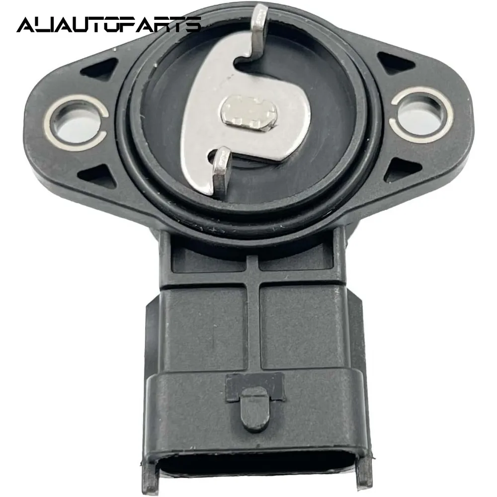 35170-26910 현대 i10 용 스로틀 위치 센서 TPS 1.2L H100 Elantra Soul Fit 5S9673 TH431 260053   TPS4221 71-7942 037-0