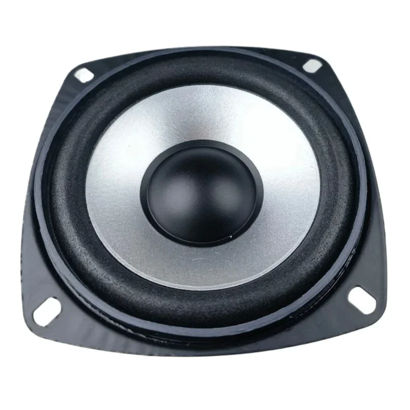 Sotamia 1Pcs 4 Inch…