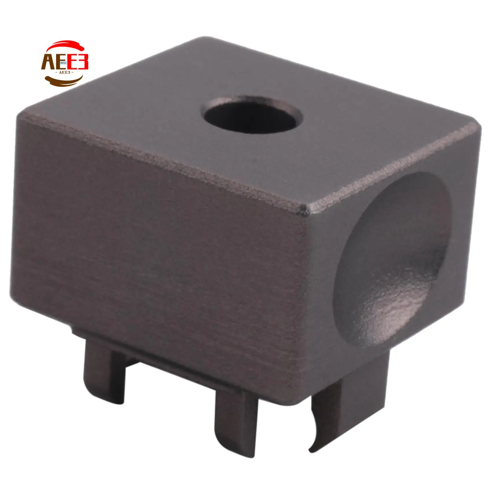 

AEE3-Metal Switch Opener Lubrication Kit Mechanical Keyboard Keycaps Aluminum Alloy Opener Instantly For Cherry Mx Switches