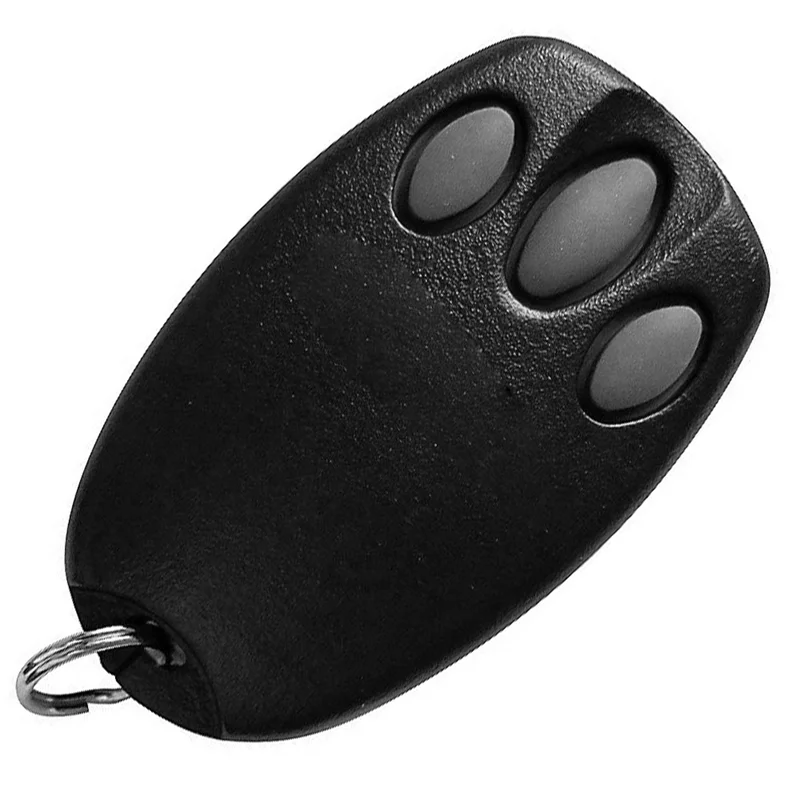 ELECT-For Merlin+2.0 E945 E945M E950M E943M ガレージリモコンゲートドアオープナー 94335E 84335E 84330E モデルと互換性あり