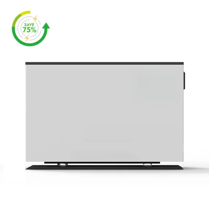 Hot Sale Air to Water Heat Monoblock Inverter Swimming Pool Solar Heat Boost Pump