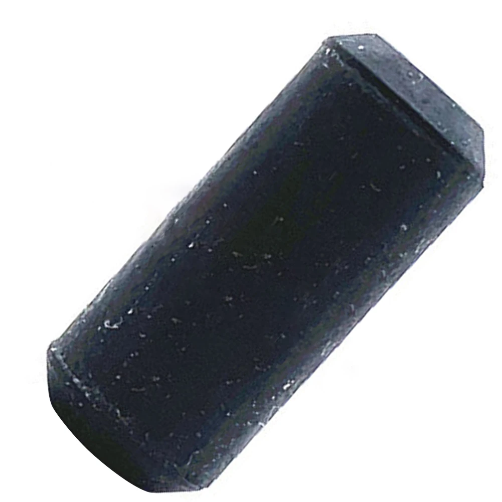 344091250 Part Oscillating Bolt Aftermarket Spare for Direct Fit Single Unit Easy Install Black as Picture Repair And