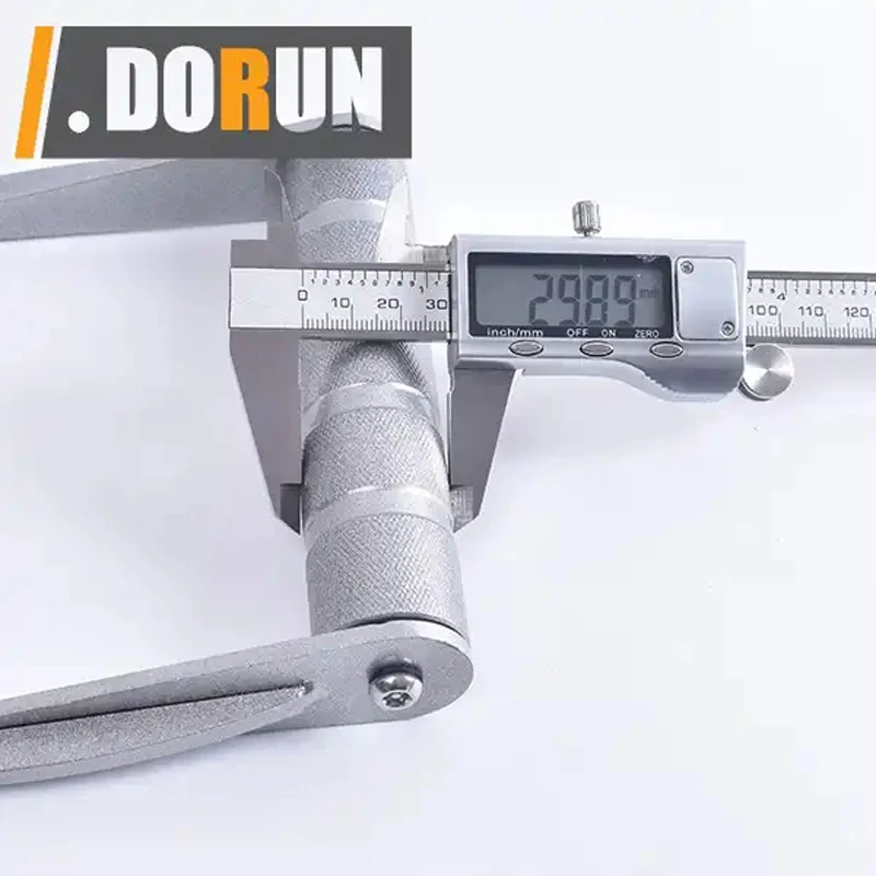 Detachable for Chest Expander Training Muscles Strengthen Fitness Home Office Arm 7 Spring Exercise Body Building Workout