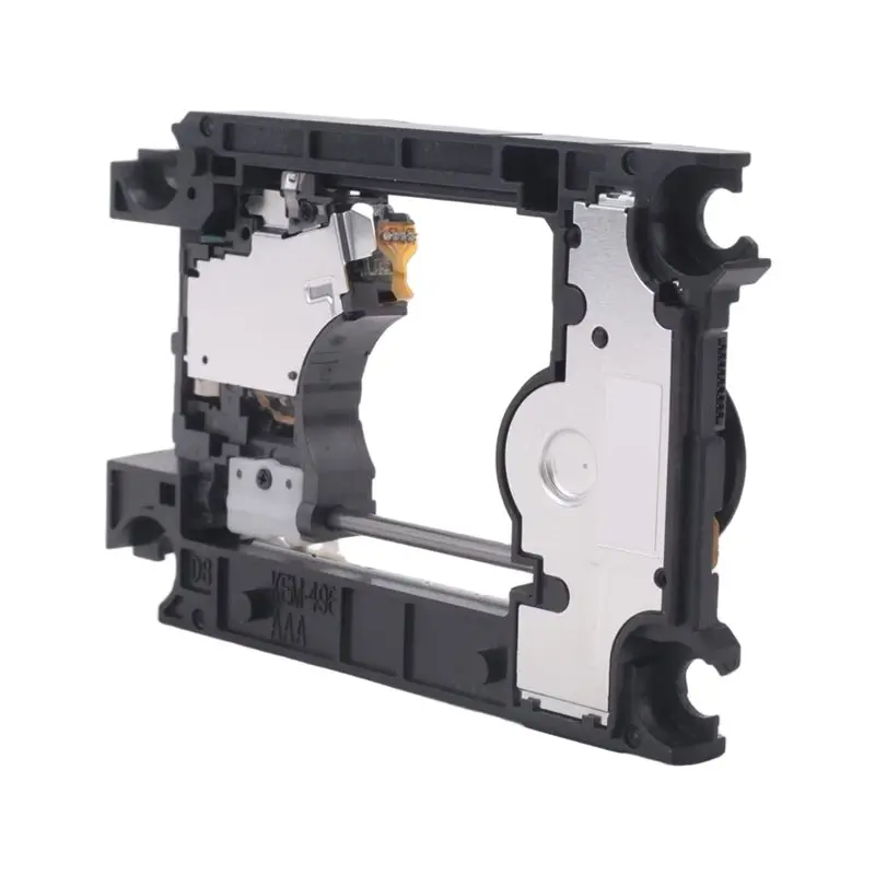 AA08-KEM-496AAA Laser Lens & Deck For PS4 SLIM/PRO CUH 70XX 20XX Optical Drive Pickup Reader Replacement