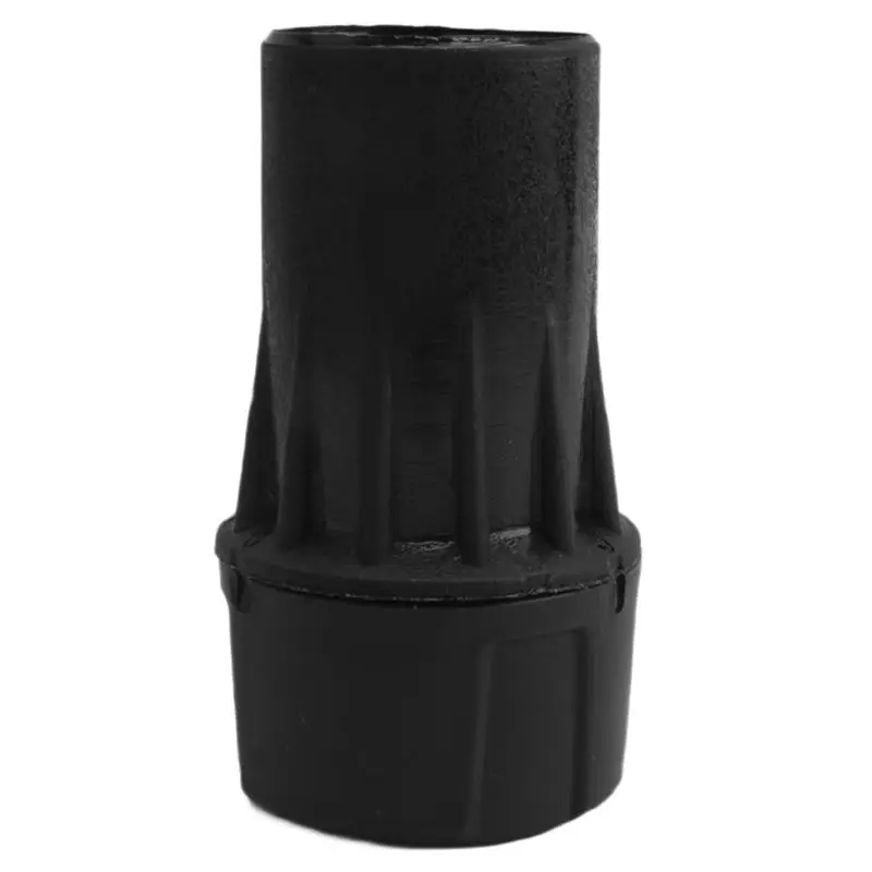 【ABLP】 DWV9000 Universal Quick Multi-Function Connector for Dust Extractors,Vacuum Hose, Various Tools & Shrouds