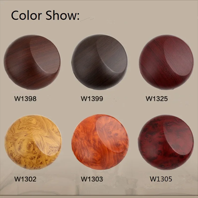 30*200 Car Body Flim Retro Vintage Grain Film PVC Wooden Pattern Car Interior Stickers for Auto Home Office Styling Use