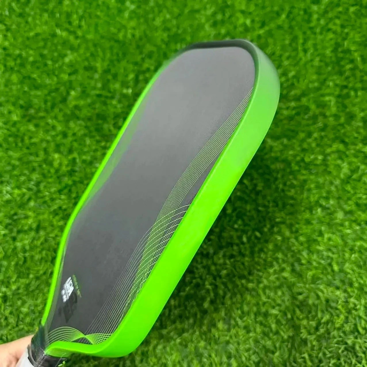 Thumbnail 3 - #11 Compare Pickleball Paddles Before You Buy