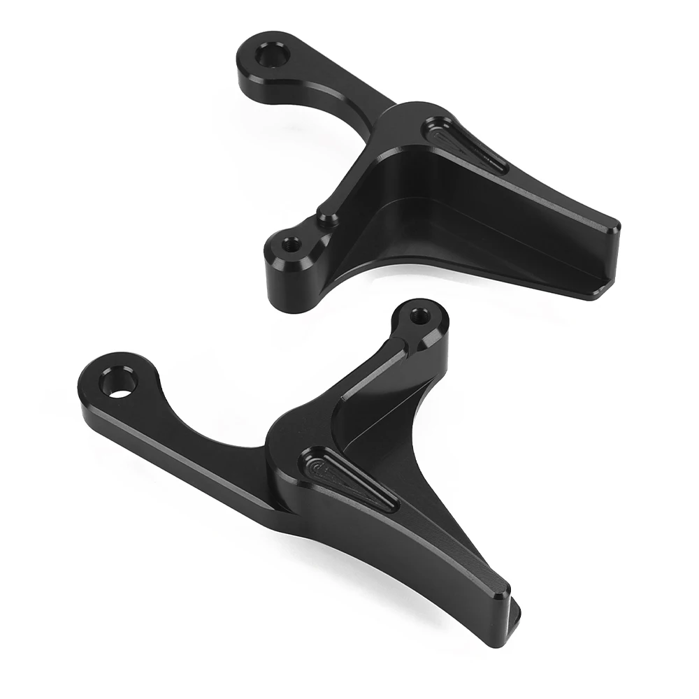 UTV X3 Door Handle Sets Left Right For Can Am Maverick X3 Max R 4x4 XDS XMR XRC XRS Turbo DPS 2017-2022 2018 2019 2020 2021