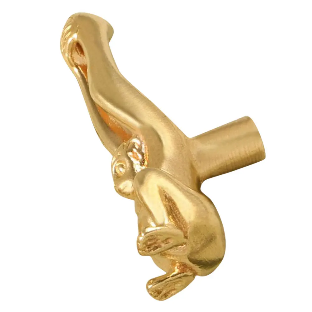 

Brass Decorative Cabinet Knob Stylish Wardrobe Drawer Pull Handle for Furniture Closet Door Dresser Wardrobe Knobs