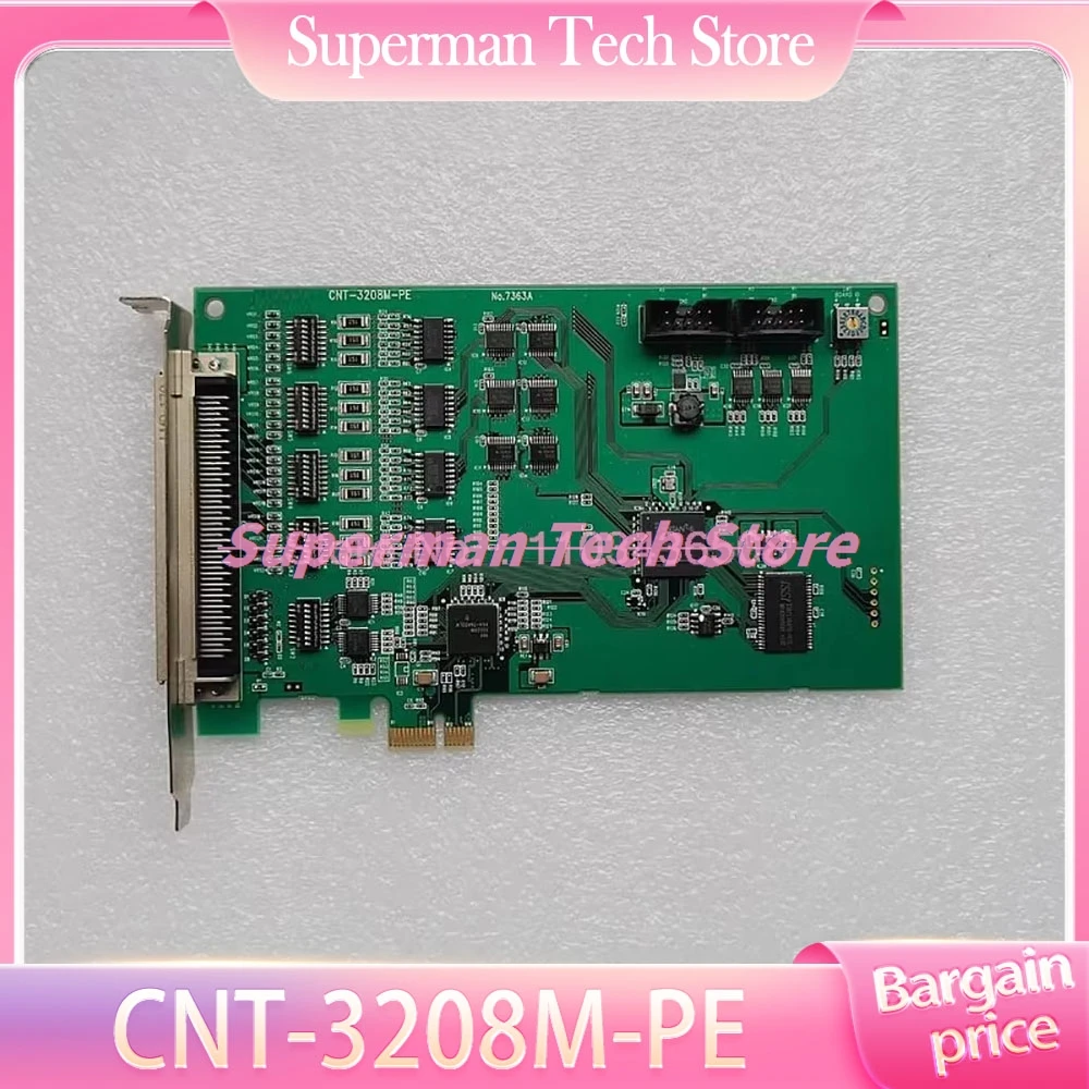 For Contec NO.7363A…