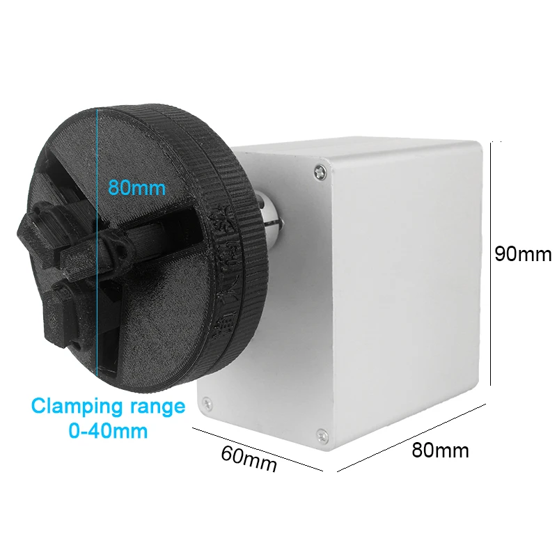 Olta Sarma Makinesi DIY Olta Epoksi Reçine Dönen Yapıştırma Taşınabilir Elektrikli Olta Yapı Tamir Takımları