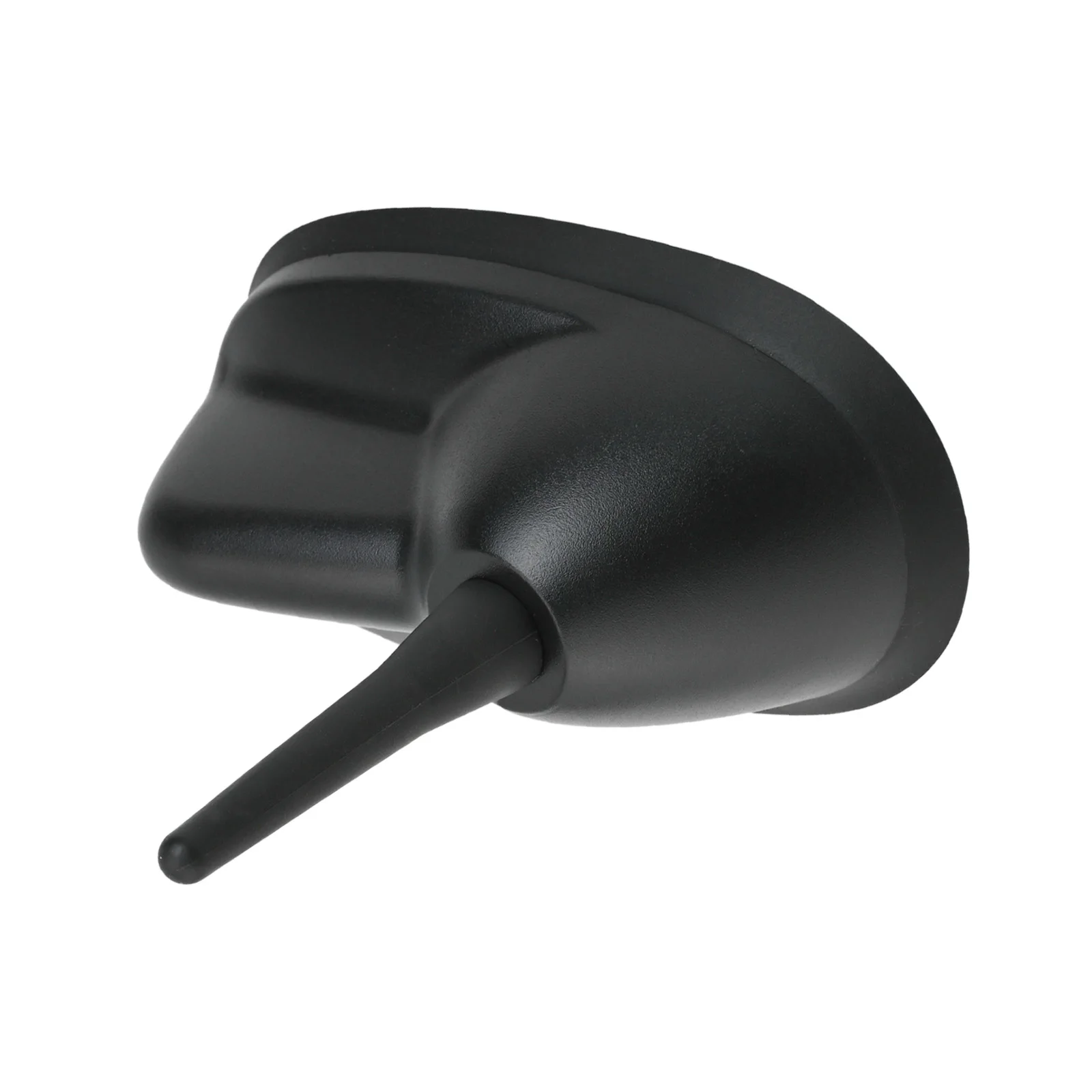 

Для BMW MINI для Clubman, замена антенны в сборе с аксессуарами OEM 65203442123 65203456089, быстрая установка