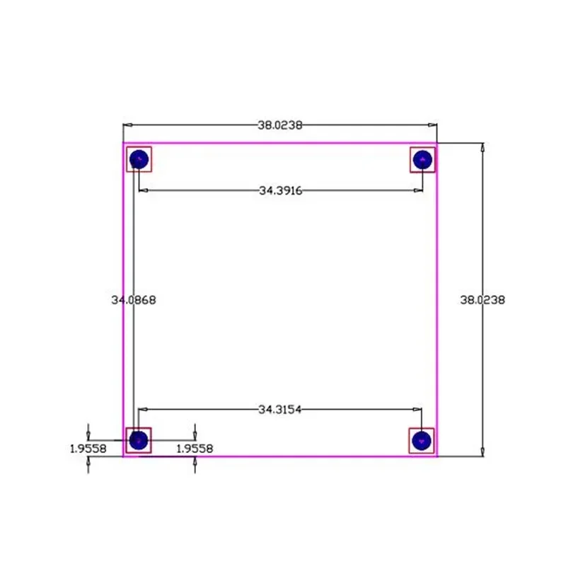 Módulo buck poe placa de interruptor 802.3af/at porta fonte de alimentação 30w para câmeras ip nvr telefone ip 4 poe switch pd separação buck 12v