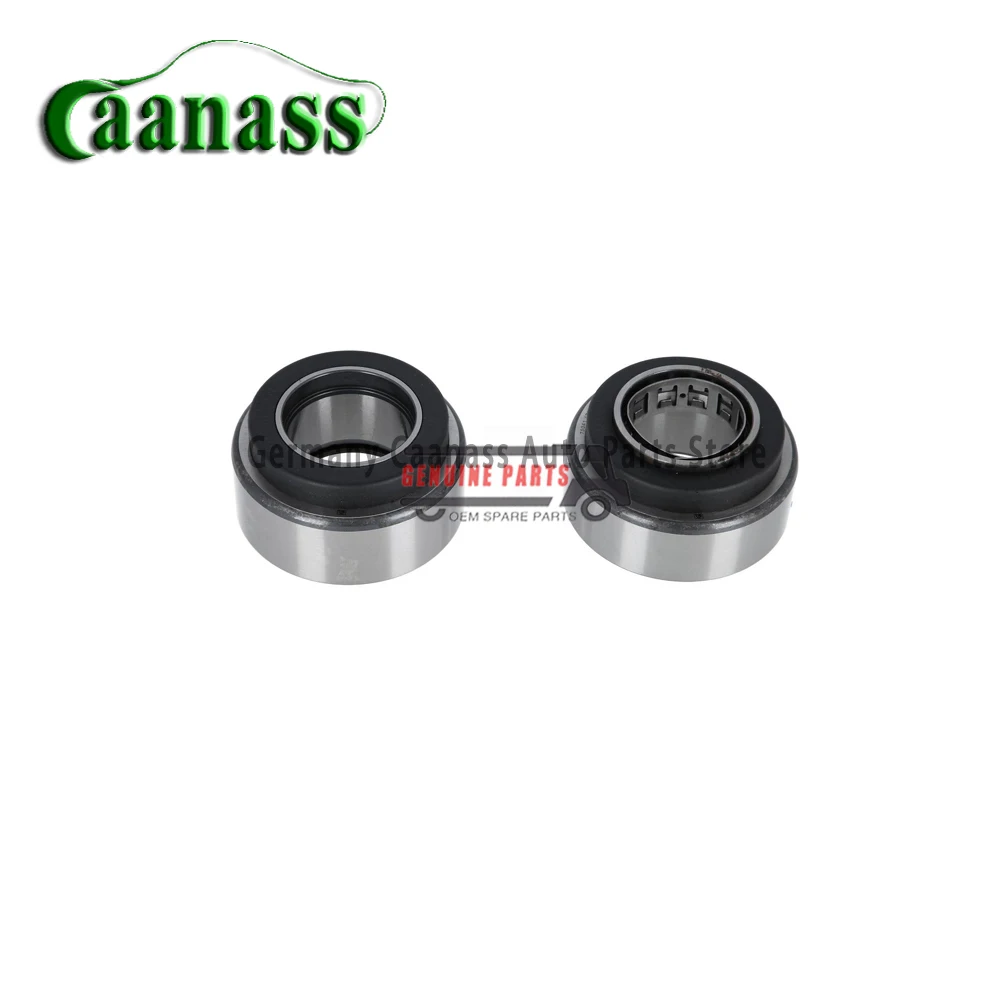 

Wheel Bearing Spare Parts use for Volvo Trucks VOE 20518617 20967830 22008161