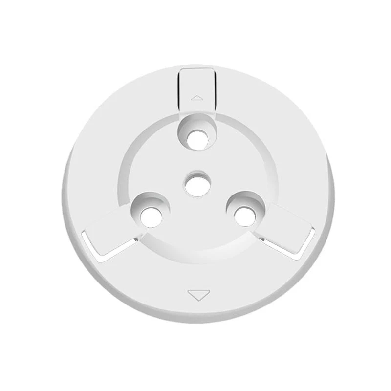 G7NE Stylish Camera… - image