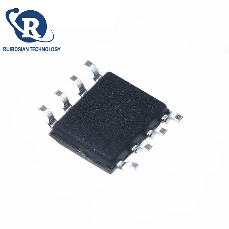 5PCS HLW8032 SOP-8 8032 HLW8012 HLW8110 HLW8112 SOP-8 SSOP16 in stock