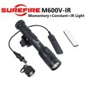 M600V-IR BK