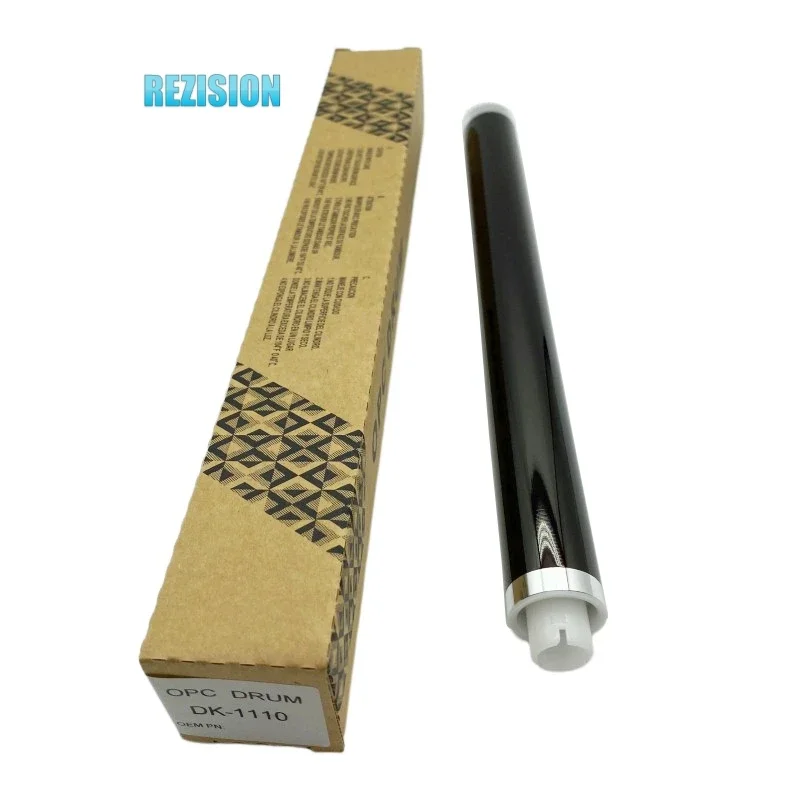 

Original Drum For Kyocera 1003 1020 1025 1040 1060 1120 1113 1123 1125 Copier Printer Parts