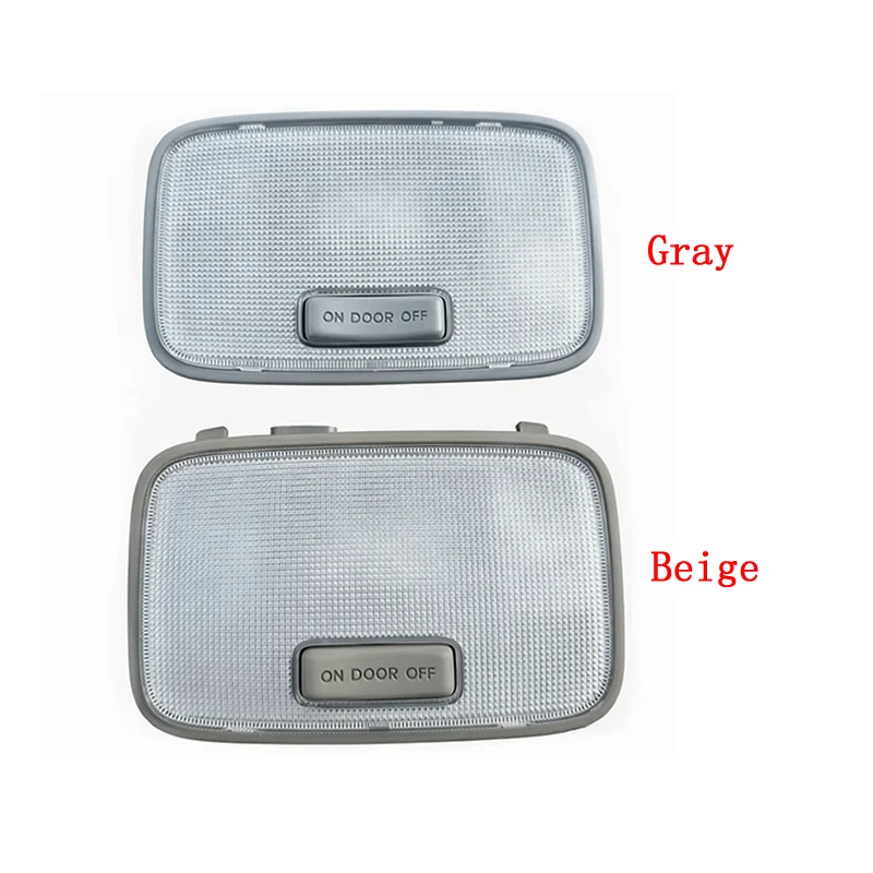 

Car Interior Reading Light Dome Light For KIA Sportage R Hyundai I30 928501X000