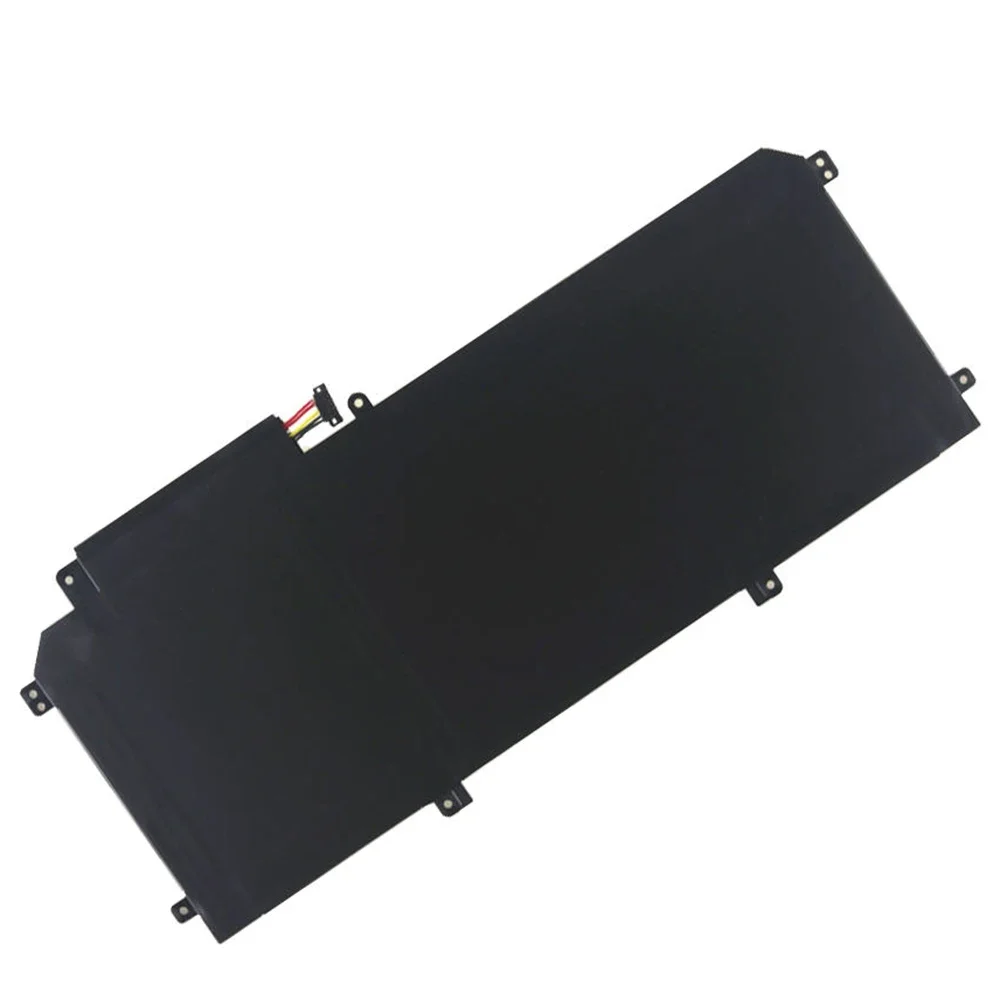 New Original C31N1610 11.55V 54Wh Laptop Battery for Asus ZenBook UX330CA-FC009T UX330CA-FC020T UX330CA-FC030T