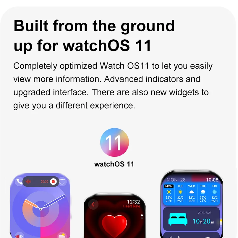 Смарт-часы DT X(10), 4 Гб ПЗУ, с компасом